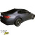 VSaero FRP LBPE Wide Body Kit w Wing > BMW M3 (E92) 2008-2013 > 2dr - image 44