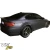 FRP LBPE Wide Body Kit w Wing > BMW M3 (E92) 2008-2013 > 2dr - image 44
