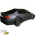 VSaero FRP LBPE Wide Body Kit w Wing > BMW M3 (E92) 2008-2013 > 2dr - image 44