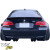 FRP LBPE Wide Body Kit w Wing > BMW M3 (E92) 2008-2013 > 2dr - image 49
