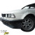 discontinued - image 4