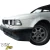 discontinued - image 4