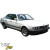 discontinued - image 5
