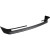 discontinued - image 6