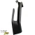 discontinued - image 7
