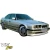 discontinued - image 3