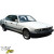 discontinued - image 5