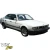 discontinued - image 5