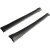 discontinued - image 7
