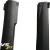 discontinued - image 11