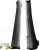 discontinued - image 13