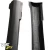 discontinued - image 15