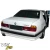 discontinued - image 5