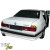 discontinued - image 5