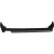 discontinued - image 6