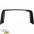 VSaero FRP ASCH Rear Lip Valance > BMW 7-Series E32 735i 1988-1994 - image 9