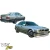 discontinued - image 1