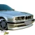 discontinued - image 4