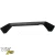 discontinued - image 43