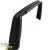 discontinued - image 48