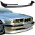 discontinued - image 5
