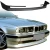 discontinued - image 5