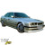 discontinued - image 6