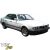discontinued - image 8