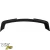 discontinued - image 12