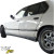 discontinued - image 21