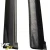 discontinued - image 34