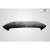 2014-2016 Mercedes E Class W212 DriTech Black Series Look Hood - 1 Piece - image 9