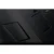 2014-2016 Mercedes E Class Black Series Carbon Fiber Hood - image 11