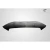2014-2016 Mercedes E Class Black Series Carbon Fiber Hood - image 14