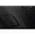 2014-2016 Mercedes E Class Black Series Carbon Fiber Hood - image 15