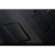 2014-2016 Mercedes E Class W212 DriTech Black Series Look Hood - 1 Piece - image 6