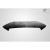 2014-2016 Mercedes E Class W212 DriTech Black Series Look Hood - 1 Piece - image 5
