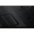 2014-2016 Mercedes E Class W212 DriTech Black Series Look Hood - 1 Piece - image 6
