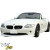 FRP discontinued > BMW Z4 (E85) 2003-2005 - image 3
