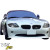 VSaero FRP discontinued > BMW Z4 (E85) 2003-2005 - image 4