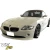 FRP discontinued > BMW Z4 (E85) 2003-2005 - image 5