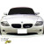FRP discontinued > BMW Z4 (E85) 2003-2005 - image 6