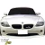 FRP discontinued > BMW Z4 (E85) 2003-2005 - image 6