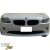 FRP discontinued > BMW Z4 (E85) 2003-2005 - image 7
