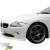 FRP discontinued > BMW Z4 (E85) 2003-2005 - image 8