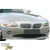 FRP discontinued > BMW Z4 (E85) 2003-2005 - image 9