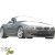 VSaero FRP discontinued > BMW Z4 (E85) 2003-2005 - image 10