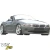 FRP discontinued > BMW Z4 (E85) 2003-2005 - image 10