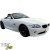 FRP discontinued > BMW Z4 (E85) 2003-2005 - image 11