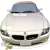 FRP discontinued > BMW Z4 (E85) 2003-2005 - image 13